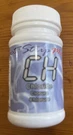 Industrial Test Systems Micro Chloride Salt Strip For Exact Photometers. Fixed Price $21.99.