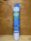 Whirlpool EDR3RXD1 Replacement Refrigerator Water Filter Aquafresh WF710 New. Fixed Price $22.99.