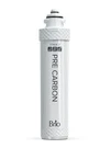 Quick-change Water Cooler Filter Cartridge STAGE-2 Pre Carbon For 300 & 5.... Fixed Price $75.13.