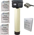 Afwfilters Air Injection Platinum 1.5 Cubic Foot Iron, Sulfur, Manganese System. Fixed Price $1789.00.