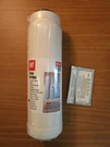Crystal Clear Supply Inc Nitrate Removal Filter Cartridge Replacement New Open B. Fixed Price $10.00.