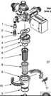 North Star Model PA322 Valve Assembly - Part #7239812. Fixed Price $749.99.