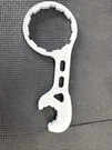 Ge 2009 Universal Wrench For Easy Removal Of Filtration System Sumps New. Fixed Price $25.00.