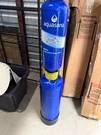 Aquasana Rhino Whole House Water Filter EQ-600. Fixed Price $359.99.