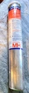 Everpure Evp 9613-01 Water Filter Replacement Cartridge For QC71-MH/QC7-MH. Fixed Price $89.97.