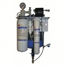 ****sale*** 3M SGLP100-CL Reverse Osmosis Water Filtration System New In Box. Fixed Price $459.99.