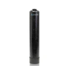 Aquasure AF-FP1000MT Fortitude Pro 1.5CF Whole House Water Filter Media Tank. Fixed Price $384.96.