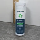 Glacier Fresh Water Filter Gf-xwf-n Compatible With Xwfe Built-in Chip. Fixed Price $24.88.