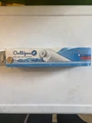 New Culligan 1000-R Easy Change Icemaker Water Filter Cartridge Kit 0864553 #mld. Fixed Price $40.00.