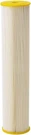 Pentair Pentek Ecp Series Water Filter 20X4.5 Sediment Cartridge 1 Micron. Fixed Price $48.89.
