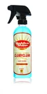 Golden Shine Care Products Clear Glass Cleaner 16OZ Or 1-GALLON Bottle. Fixed Price $29.99.