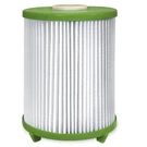 Waterchef UR90 Undersink Filter Replacement Cartridge. Fixed Price $102.30.