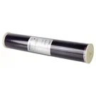 Resintech IX-02-1050 3.35" O.d., 18" H, Carbon Cartridge. Fixed Price $105.99.