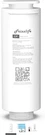 ASR211 Replacement Filter Cartridge For PD600-TAM3, PD400, PD500, PD800-TAM4 .... Fixed Price $47.00.