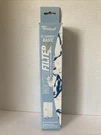 Whirlpool Refrigerator Ice & Water Filter #4396919 New. Fixed Price $18.00.