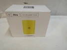 Afina A-01 Replacement For Filtered Showerhead &. Fixed Price $31.88.