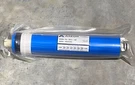 Axeon TE-2012-150 NSF-58 Reverse Osmosis Residential Membrane Gpd New. Fixed Price $44.59.