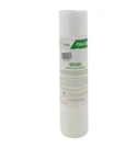 Nu-calgon 4712-87 NP48S Sediment Removal Cartridge. Fixed Price $19.99.