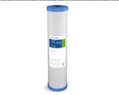 Pentair Pentek EP-20BB Big Blue Carbon Water Filter, 20-INCH, 20" X 4.5",. Fixed Price $50.00.