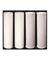 Compatible For ROR2000 Pre-filter Cartridges 4 Pack By Cfs. Fixed Price $31.78.
