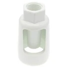 ET115-002 3/4" Fip Multipurpose. Fixed Price $34.12.