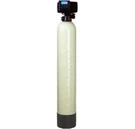 Air Injection Iron Fleck Filter Great Removing Manganese, H2S Whole Home. Fixed Price $863.00.