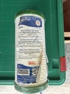 New 3M Aqua-pure AP811 Premium Performance Filter Cartridge Hard To Find. Fixed Price $23.75.