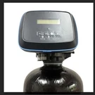 Autotrol 255 Easy Water Softener Valve Complete With Cover Eiq. Fixed Price $470.00.