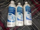 Camco Tastepure Drinking Water Freshener 16 Oz Rv Treatment 40206. Fixed Price $22.00.