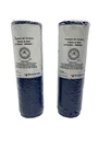 Aries Series Cartridge Filterworks AF-10-4210 Calcor & Gac LOT02092601. Fixed Price $75.00.
