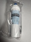 Apec FI-CS-2500P Replacement Filter For Water Filtration System. Fixed Price $29.99.