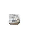 Leviton HCM10-1SW Dhc Universal Dimmer 1P/3W 1000W, 120VAC V2.0. Fixed Price $81.00.