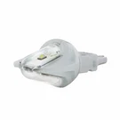 United Pacific 36550 Multi-purpose Light Bulb, 2 High Power Led 3157 White. Fixed Price $35.94.