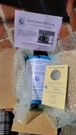 Multi-pure Replacement Filter CB6 Old Factory Stock With Wrap New In Box. Fixed Price $79.99.