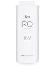 Brio Reverse Osmosis Membrane Replacement Filter For Model TROE600PRISM. Fixed Price $89.99.