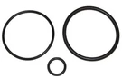 Water Softener O-ring Seal Kit 7112963 / WS35X10001 For Kenmore, Ge, And More.... Fixed Price $22.92.