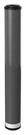 Pentair PCF1-20MB Deionization Water Filter, 20" X 2.5", Black. Fixed Price $102.99.