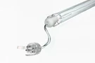 NLR1845 Uv Bulb For Wedeco Aquada DLR2 DLR4 By Lse Lighting. Fixed Price $46.31.