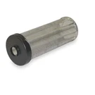 Dayton 2MYT5 Filter Cartridge 30 Mesh Stainless Steel 110 Cu 100 Gpm New. Fixed Price $29.95.