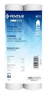 Pentair Omnifilter RS12 Sediment Water Filter, Assorted Sizes Styles. Fixed Price $13.70.
