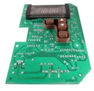 Culligan 01004556 Mark Circuit Board Timer Controller. Fixed Price $189.95.
