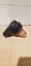 Kinetico Remote Tank Base With Basket. Fixed Price $12.00.