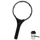 Water Filter Wrench Replacement For Pentek 150296 & Pentair Spanner. Fixed Price $27.22.