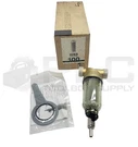 New Ispring WSP-100 Reusable Spin Down Sediment Water Filter Micron. Fixed Price $87.00.
