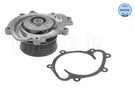 Meyle Water Pump For Mercedes Sprinter Viano Vito Mixto 05-16 6422001001. Fixed Price $49.82.