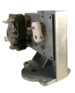 Culligan 01004833 Medallist Water Softener Parts 24V Drive Motor Assembly. Fixed Price $189.95.