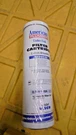 American Plumber W5P Micron Standard 10 X 2.5 Polyspun Sediment Filter. Fixed Price $9.99.