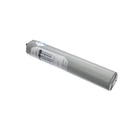 Aquasana Filter FS-SD-17-R Genuine Oem Replacement Part. Fixed Price $45.13.