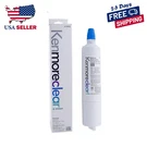 Kenmore 9990 Refrigerator Water Filter. Fixed Price $22.00.