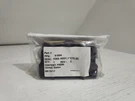 Fleck 61694 1IN Cts Quick Connect Yoke Assembly Water Softener Plumbing Parts. Fixed Price $20.00.